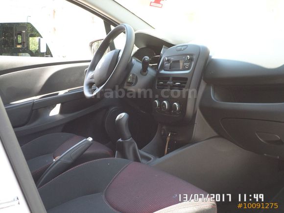KARTAL DA KİRALIK ARAÇLAR OTOMATİK DİZEL/MANUEL KİRALIK ARAÇLAR