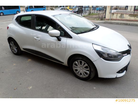 KARTAL DA KİRALIK ARAÇLAR OTOMATİK DİZEL/MANUEL KİRALIK ARAÇLAR