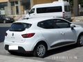 KARTAL DA KİRALIK ARAÇLAR OTOMATİK DİZEL/MANUEL KİRALIK ARAÇLAR