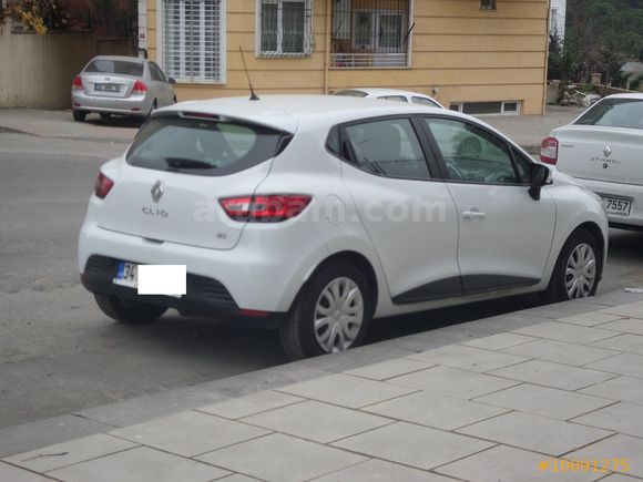 KARTAL DA KİRALIK ARAÇLAR OTOMATİK DİZEL/MANUEL KİRALIK ARAÇLAR