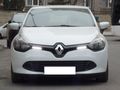 KARTAL DA KİRALIK ARAÇLAR OTOMATİK DİZEL/MANUEL KİRALIK ARAÇLAR