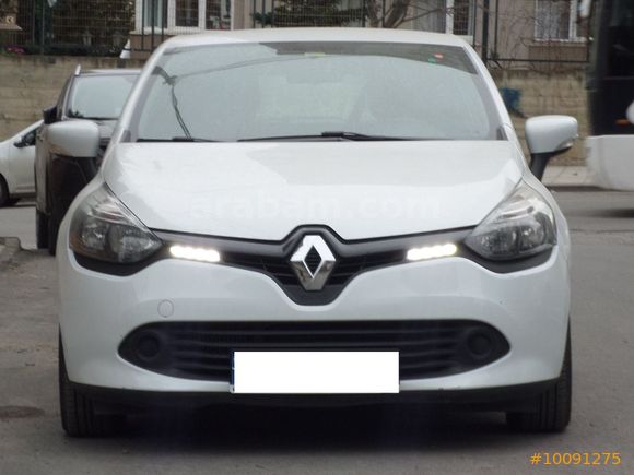 KARTAL DA KİRALIK ARAÇLAR OTOMATİK DİZEL/MANUEL KİRALIK ARAÇLAR
