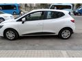 KARTAL DA KİRALIK ARAÇLAR OTOMATİK DİZEL/MANUEL KİRALIK ARAÇLAR