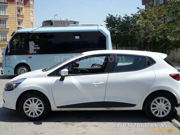 KARTAL DA KİRALIK ARAÇLAR OTOMATİK DİZEL/MANUEL KİRALIK ARAÇLAR