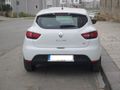 KARTAL DA KİRALIK ARAÇLAR OTOMATİK DİZEL/MANUEL KİRALIK ARAÇLAR