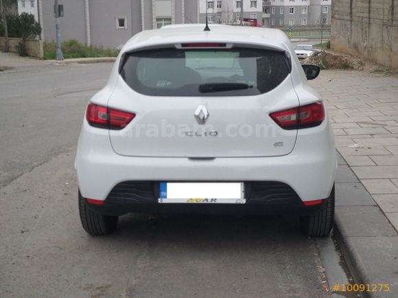 KARTAL DA KİRALIK ARAÇLAR OTOMATİK DİZEL/MANUEL KİRALIK ARAÇLAR