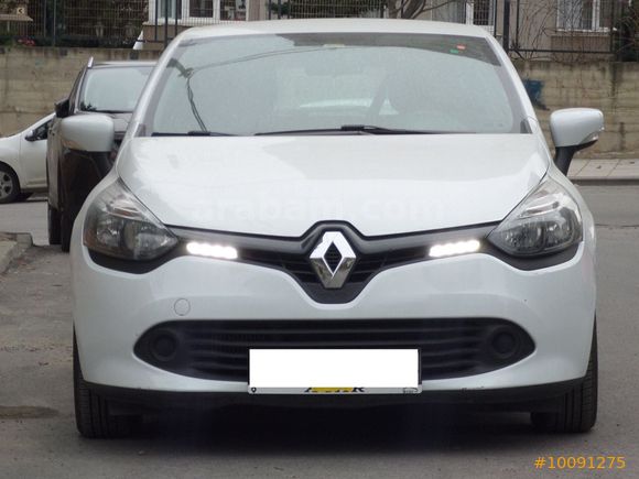 KARTAL DA KİRALIK ARAÇLAR OTOMATİK DİZEL/MANUEL KİRALIK ARAÇLAR
