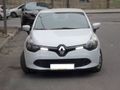 KARTAL DA KİRALIK ARAÇLAR OTOMATİK DİZEL/MANUEL KİRALIK ARAÇLAR