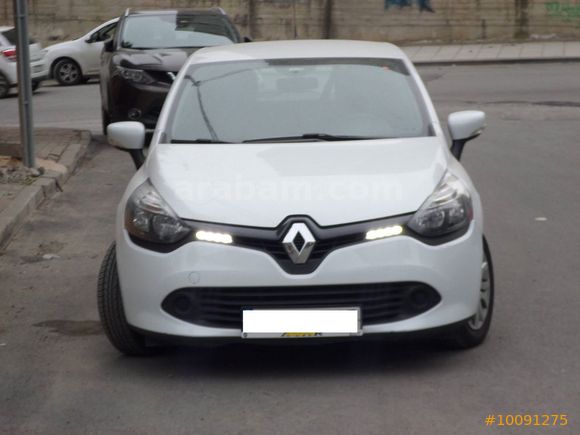KARTAL DA KİRALIK ARAÇLAR OTOMATİK DİZEL/MANUEL KİRALIK ARAÇLAR