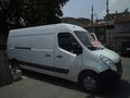KAPALIKASA ARAÇ KİRALAMA MASTER / NAKLİYEDE YAPILIR