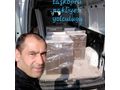 KAPALIKASA ARAÇ KİRALAMA MASTER / NAKLİYEDE YAPILIR