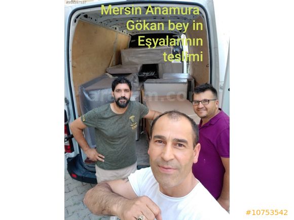 MASTER KİRALIK PANELVAN İL DIŞI NAKLİYE YAPILIR KEOPSRENTACAR