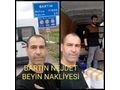 MASTER KİRALIK PANELVAN İL DIŞI NAKLİYE YAPILIR KEOPSRENTACAR