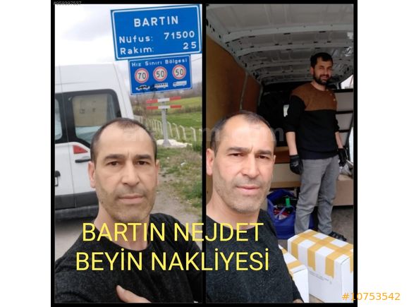 MASTER KİRALIK PANELVAN İL DIŞI NAKLİYE YAPILIR KEOPSRENTACAR