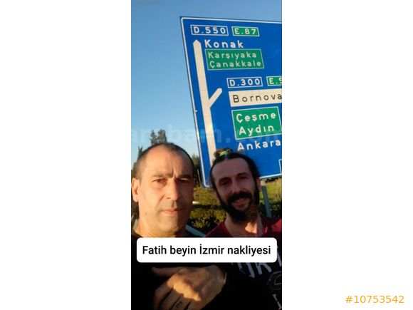 MASTER KİRALIK PANELVAN İL DIŞI NAKLİYE YAPILIR KEOPSRENTACAR