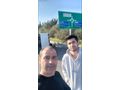 MASTER KİRALIK PANELVAN İL DIŞI NAKLİYE YAPILIR KEOPSRENTACAR