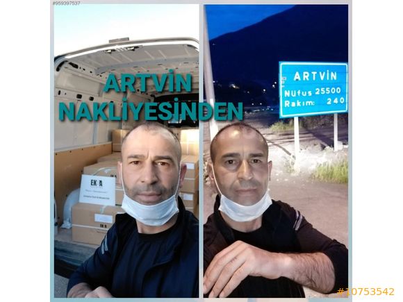 MASTER KİRALIK PANELVAN İL DIŞI NAKLİYE YAPILIR KEOPSRENTACAR