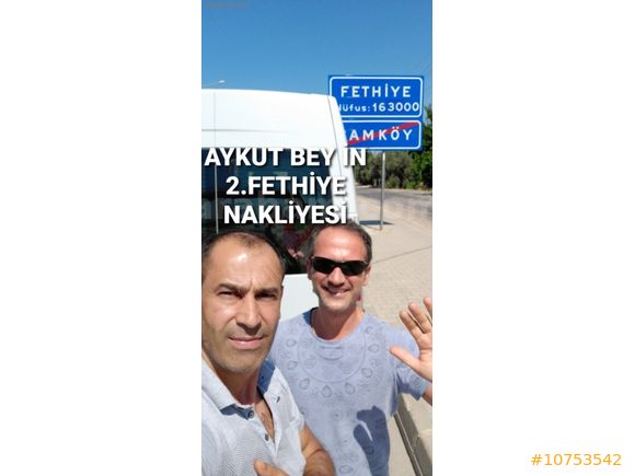 MASTER KİRALIK PANELVAN İL DIŞI NAKLİYE YAPILIR KEOPSRENTACAR