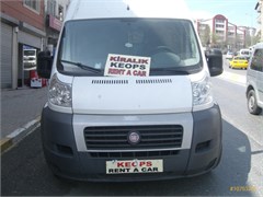 NAKLIYENIZ YAPILIR ŞEHIRLER ARASI ESYANIZ TASINIR  KIRALIK PANELVAN ARACLAR KEOPSRENTACAR