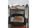 TİCARİ KAPALI KASA ARAÇ KİRALAMA TRAFIC PANELVAN NAKLIYE YAPILIR