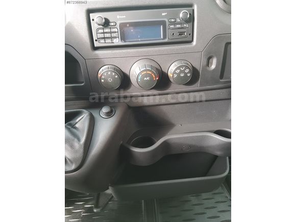 KİRALIK PANELVAN ARAÇLAR YÜK EŞYA NAKLIYE YAPILIR KEOPSRENTACAR