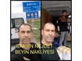KİRALIK PANELVAN ARAÇLAR YÜK EŞYA NAKLIYE YAPILIR KEOPSRENTACAR