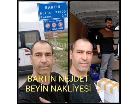 KİRALIK PANELVAN ARAÇLAR YÜK EŞYA NAKLIYE YAPILIR KEOPSRENTACAR