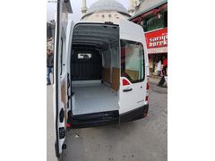 KİRALIK PANELVAN ARAÇLAR YÜK EŞYA NAKLIYE YAPILIR KEOPSRENTACAR