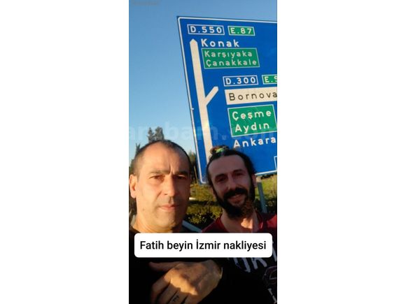 KİRALIK PANELVAN ARAÇLAR YÜK EŞYA NAKLIYE YAPILIR KEOPSRENTACAR