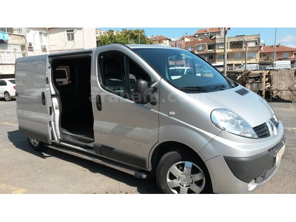 KİRALIK PANELVAN ARAÇLAR YÜK EŞYA NAKLIYE YAPILIR KEOPSRENTACAR