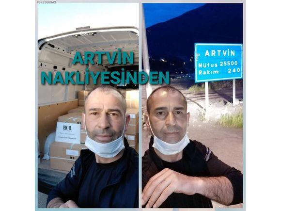 KİRALIK PANELVAN ARAÇLAR YÜK EŞYA NAKLIYE YAPILIR KEOPSRENTACAR