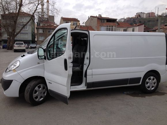 KİRALIK PANELVAN ARAÇLAR YÜK EŞYA NAKLIYE YAPILIR KEOPSRENTACAR