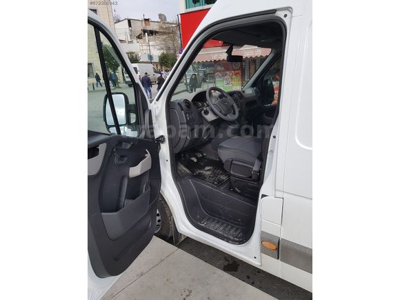 KİRALIK PANELVAN ARAÇLAR YÜK EŞYA NAKLIYE YAPILIR KEOPSRENTACAR