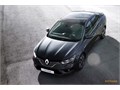 KİRALIK Yeni Megane Icon DurmazOtoKiralama'dan