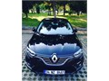 KİRALIK Yeni Megane Icon DurmazOtoKiralama'dan