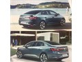 KİRALIK Yeni Megane Icon DurmazOtoKiralama'dan