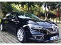 KİRALIK Yeni Megane Icon DurmazOtoKiralama'dan