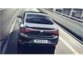 KİRALIK Yeni Megane Icon DurmazOtoKiralama'dan