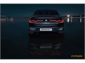 KİRALIK Yeni Megane Icon DurmazOtoKiralama'dan