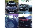 KİRALIK Yeni Megane Icon DurmazOtoKiralama'dan