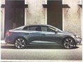 KİRALIK Yeni Megane Icon DurmazOtoKiralama'dan