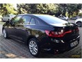 KİRALIK Yeni Megane Icon DurmazOtoKiralama'dan