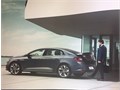 KİRALIK Yeni Megane Icon DurmazOtoKiralama'dan