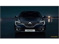KİRALIK Yeni Megane Icon DurmazOtoKiralama'dan