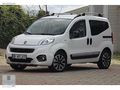 KARTAL OTO KİRALAMA'DAN KİRALIK FİORİNO'LAR DOBLO'LAR OTOMOBİL RUHSATLI