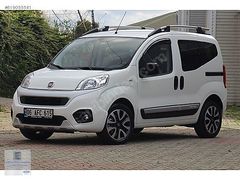 KARTAL OTO KİRALAMA'DAN KİRALIK FİORİNO'LAR DOBLO'LAR OTOMOBİL RUHSATLI