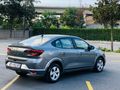 KİRALIK  Renault Yeni  TALİANT  SEDAN 