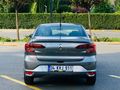 KİRALIK  Renault Yeni  TALİANT  SEDAN 