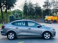 KİRALIK  Renault Yeni  TALİANT  SEDAN 