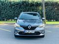 KİRALIK  Renault Yeni  TALİANT  SEDAN 